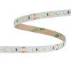 led-pasek-24v-lux-miners-9-5