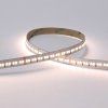 cct-led-pasek-24v-lux-miners-24w-240led-cri90-7