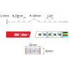 rgb-led-pasek-12v-lux-miners-14-2