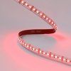 rgb-led-pasek-12v-lux-miners-14-4