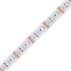 rgb-led-pasek-12v-lux-miners-14-meterware-1