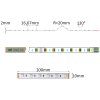 rgbw-led-pasek-24v-lux-miners-19-2