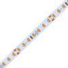 amber-led-pasek-24v-lux-miners-5w-126led-meterware-1