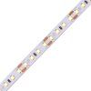 amber-led-pasek-12v-lux-miners-8w-128led-4