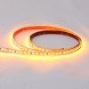 amber-led-pasek-12v-lux-miners-8w-128led-6