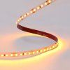 amber-led-pasek-12v-lux-miners-8w-128led-5
