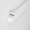 uchytka-led-listy-klus-gip-stn-90g-6