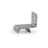 uchytka-led-listy-klus-gip-stn-90g-silber-1