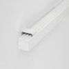 uchytka-led-listy-klus-gip-stn-90d-6