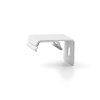 uchytka-led-listy-klus-gip-stn-90d-weiss-5