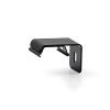 uchytka-led-listy-klus-gip-stn-90d-schwarz-3