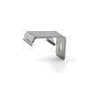 uchytka-led-listy-klus-gip-stn-90d-silber-1