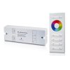 dalkove-ovladani-rgb-pasku-v-sade-se-stmivacem-sr-2839rgb-kit-3x5a-1