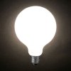 led-gluhbirne-e27-opal-g125-daylight-m-22w-cri80-2