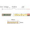 amber-cct-led-pasek-24v-lux-miners-24w-240led-2