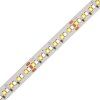 amber-cct-led-pasek-24v-lux-miners-24w-240led-4