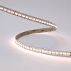 amber-cct-led-pasek-24v-lux-miners-24w-240led-5