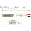 cct-led-pasek-12v-lux-miners-24w-240led-cri90-2