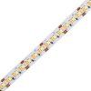 cct-led-pasek-12v-lux-miners-24w-240led-cri90-meterware-1