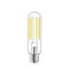 dimmbare-led-gluhbirne-e27-klar-t38-daylight-lf-14w-cri80-3000-k-1