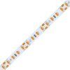 amber-led-pasek-12v-lux-miners-5w-128led-meterware-1