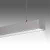 hlinikovy-led-profil-klus-4050-o-2