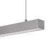 hlinikovy-led-profil-klus-4050-o-3