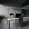 hlinikovy-led-profil-klus-4050-o-8
