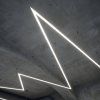 hlinikovy-led-profil-klus-4050-o-6