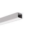 hlinikovy-led-profil-klus-4050-o-silber-anodisiert-1-m-1