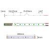 zeleny-led-pasek-24v-lux-miners-4-2
