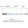 modry-led-pasek-24v-lux-miners-4-2
