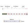 cerveny-led-pasek-24v-lux-miners-4-2