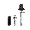 zavesna-sada-pro-led-profily-klus-pusz-zm-1-schwarz-2