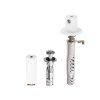 zavesna-sada-pro-led-profily-klus-pusz-zm-1-weiss-3