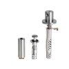zavesna-sada-pro-led-profily-klus-pusz-zm-1-silber-glanzend-1