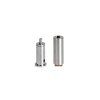 zavesna-sada-pro-led-profily-klus-pusz-zm-2-silber-glanzend-1