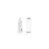 zavesna-sada-pro-led-profily-klus-pusz-zm-2-weiss-3