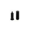 zavesna-sada-pro-led-profily-klus-pusz-zm-2-schwarz-2