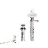 zavesna-sada-pro-led-profily-klus-fi-8-zm-1-weiss-3