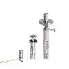 zavesna-sada-pro-led-profily-klus-fi-8-zm-1-silber-glanzend-1