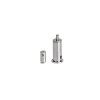zavesna-sada-pro-led-profily-klus-fi-8-zm-2-silber-glanzend-1
