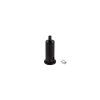 zavesny-stropni-prvek-pro-led-profily-klus-rg-3-schwarz-2