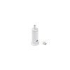 zavesny-stropni-prvek-pro-led-profily-klus-rg-3-weiss-3