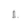 zavesny-stropni-prvek-pro-led-profily-klus-rg-3-silber-glanzend-1