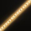 led-pasek-24v-ip68-lux-miners-9-4