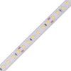 led-pasek-24v-ip68-lux-miners-9-2700-k-meterware-1
