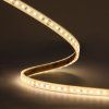 led-pasek-24v-ip68-lux-miners-9-5