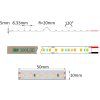 led-pasek-24v-ip68-lux-miners-9-2