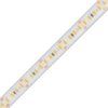 led-pasek-12v-ip68-lux-miners-12w-168led-cri90-3000-k-meterware-1